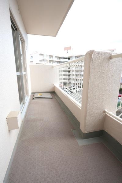 ���{�L���s���u1���ڂ̒��Ã}���V�����̃o���R�j�[