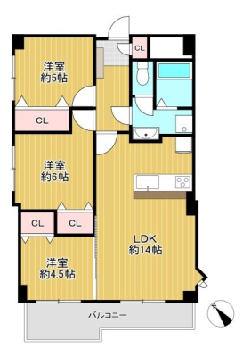 ���{�L���s���u1���ڂ̒��Ã}���V�����̊Ԏ��}�i��N)