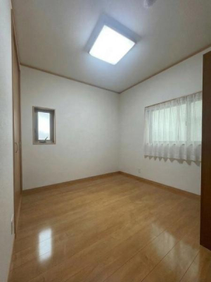 ���{�����s��@�k3���ڂ̒��È�ˌ��Ă̗m��