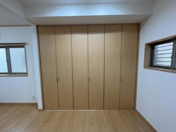 ���{�����s��@�k3���ڂ̒��È�ˌ��Ă̎��[