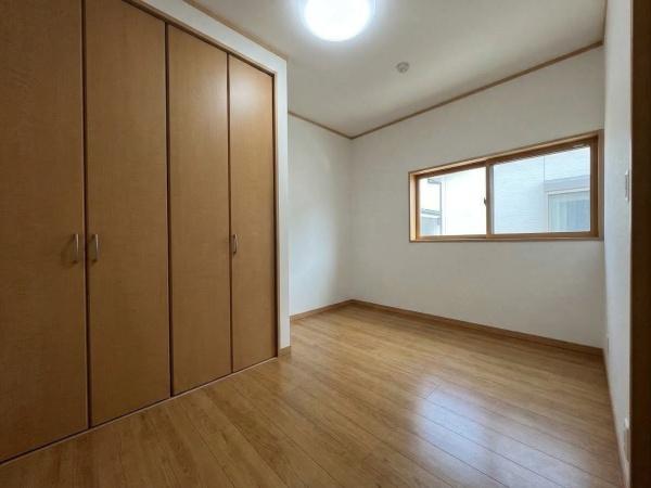 ���{�����s��@�k3���ڂ̒��È�ˌ��Ă̗m��