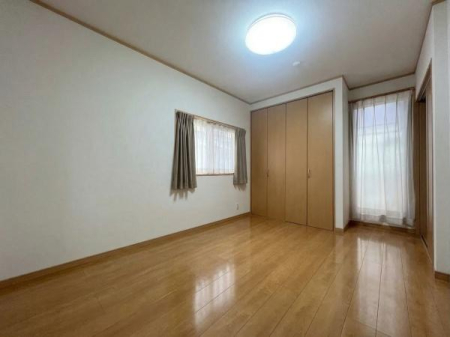 ���{�����s��@�k3���ڂ̒��È�ˌ��Ă̗m��