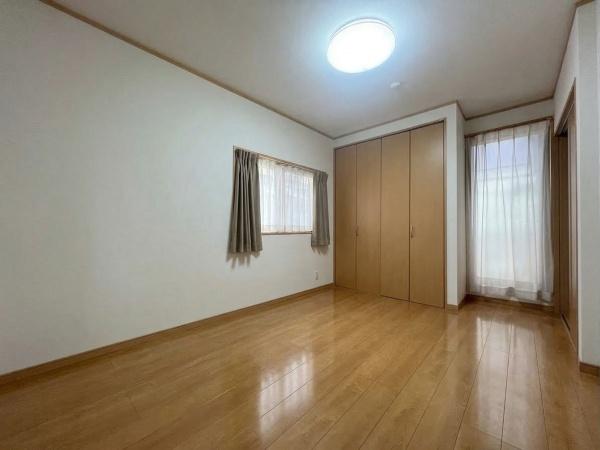 ���{�����s��@�k3���ڂ̒��È�ˌ��Ă̗m��