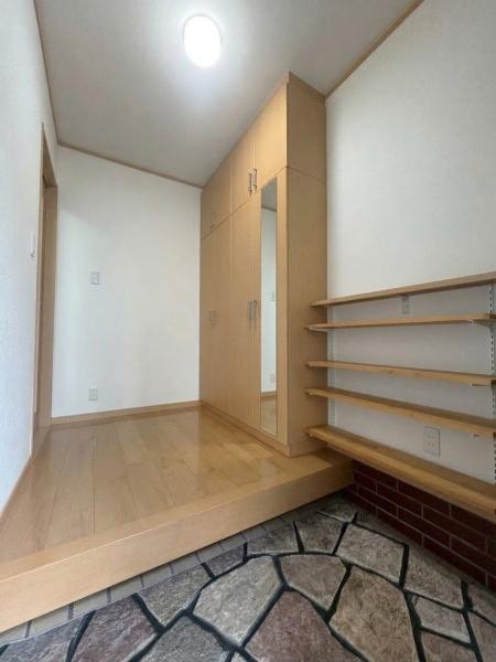 ���{�����s��@�k3���ڂ̒��È�ˌ��Ă̌���