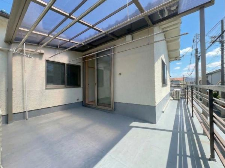 ���{�����s��@�k3���ڂ̒��È�ˌ��Ẵo���R�j�[