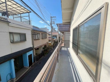 ���{�����s��@�k3���ڂ̒��È�ˌ��Ẵo���R�j�[