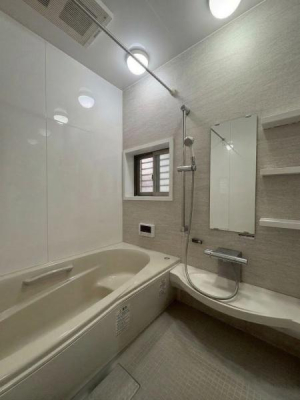 ���{�����s��@�k3���ڂ̒��È�ˌ��Ă̗���