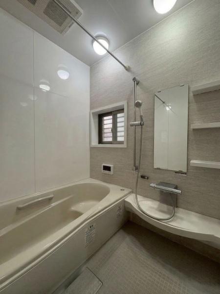 ���{�����s��@�k3���ڂ̒��È�ˌ��Ă̗���