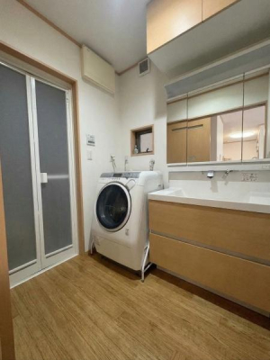 ���{�����s��@�k3���ڂ̒��È�ˌ��Ă̐��ʑ�E���ʏ�