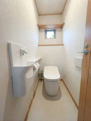 ���{�����s��@�k3���ڂ̒��È�ˌ��Ẵg�C��