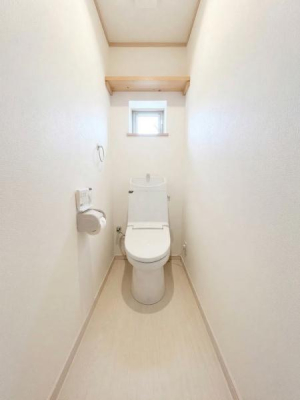 ���{�����s��@�k3���ڂ̒��È�ˌ��Ẵg�C��