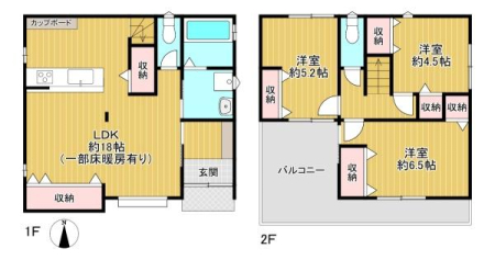 ���{�����s��@�k3���ڂ̒��È�ˌ��Ă̊Ԏ��}