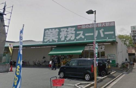 ���{�����s�ݓc���쒬�̓y�n�̎��ӊ�