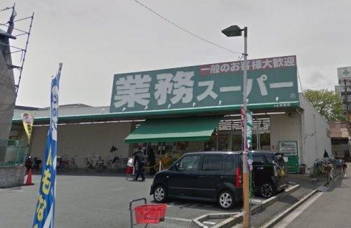 ���{�����s�ݓc���쒬�̓y�n�̎��ӊ�