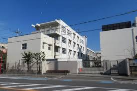 ���{�����s�ݓc���쒬�̓y�n�̎��ӊ�