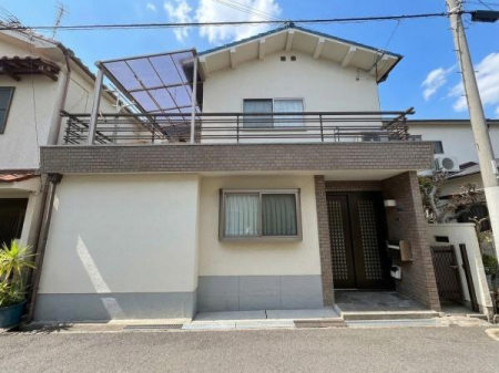 ���{�����s��@�k3���ڂ̓y�n�̌��n�y�n�ʐ^