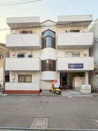 ���{����s���c��1���ڂ̈꓏����}���V�����̌��n�O�ώʐ^