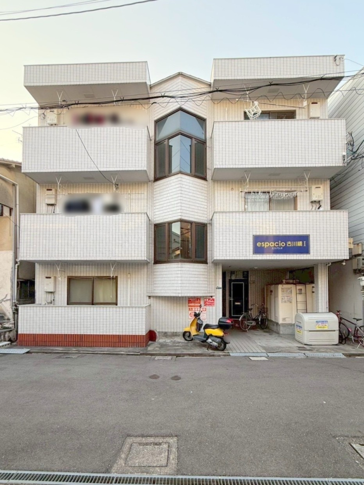 ���{����s���c��1���ڂ̈꓏����}���V�����̌��n�O�ώʐ^