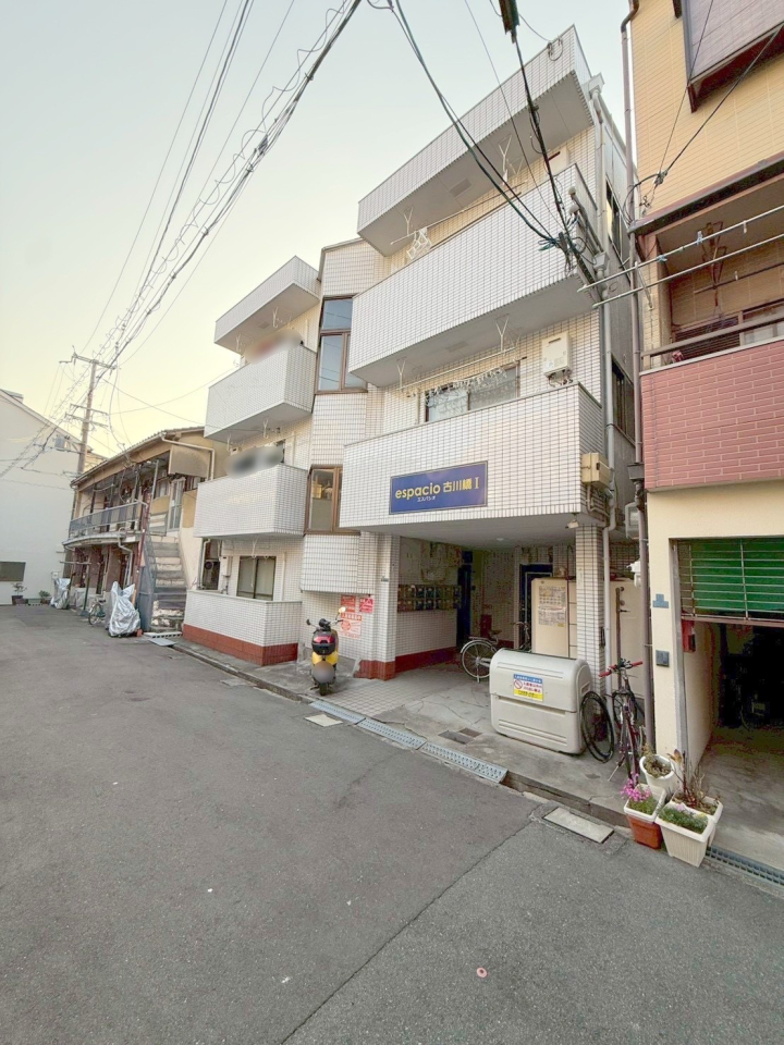 ���{����s���c��1���ڂ̈꓏����}���V�����̂��̑����n