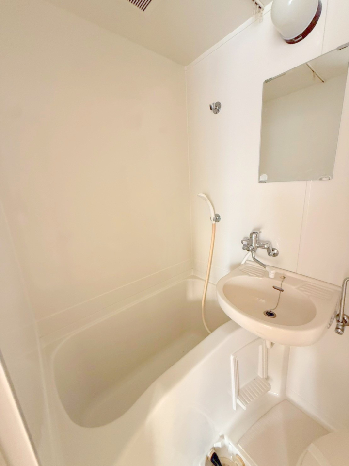 ���{����s���c��1���ڂ̈꓏����}���V�����̂��̑�����