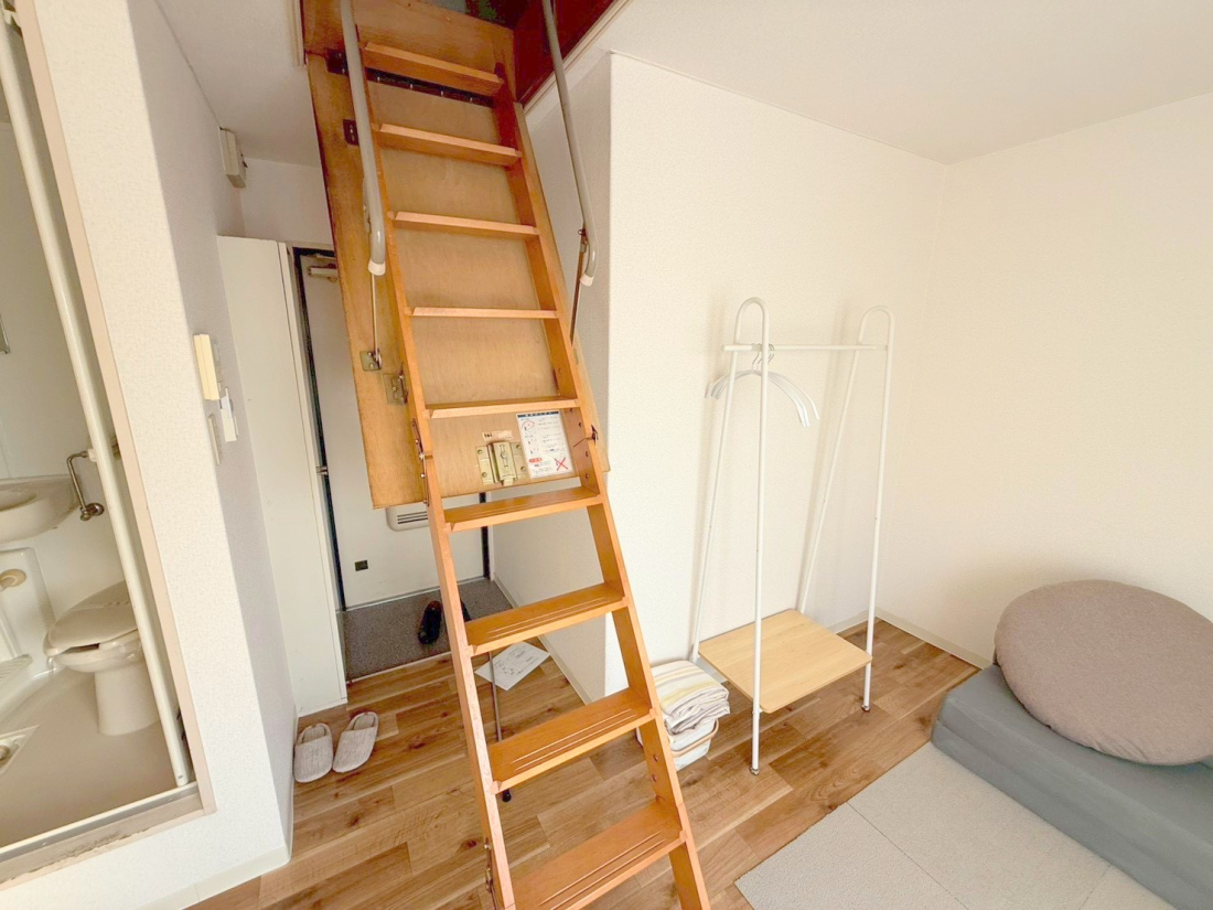 ���{����s���c��1���ڂ̈꓏����}���V�����̂��̑�����