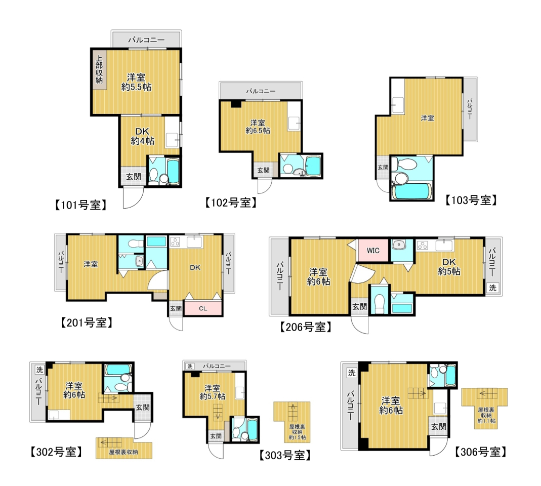 ���{����s���c��1���ڂ̈꓏����}���V�����̊Ԏ��}