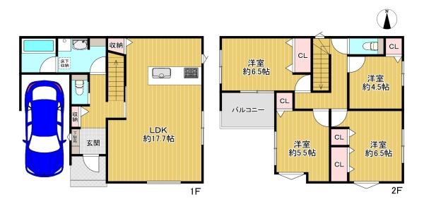 ���{�Q����s���V���̐V�z��ˌ��Ă̊Ԏ��}