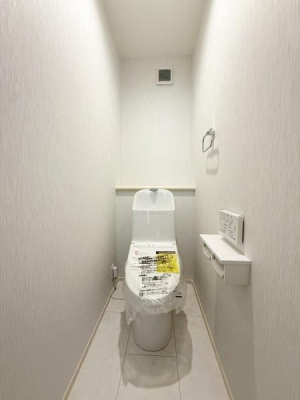 ���{�Q����s���V���̐V�z��ˌ��Ẵg�C��