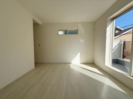 ���{�Q����s���V���̐V�z��ˌ��Ă̗m��