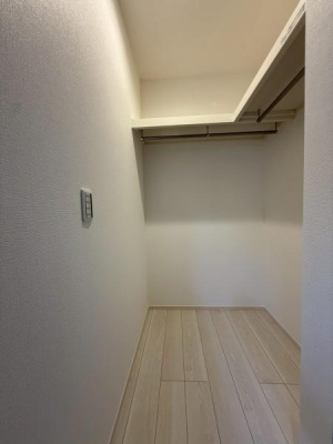 ���{�Q����s���V���̐V�z��ˌ��Ă̎��[