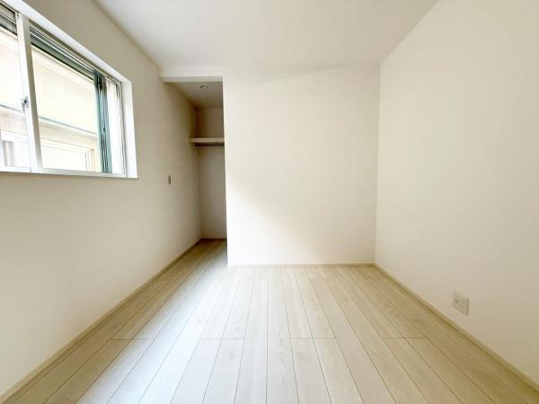 ���{�Q����s���V���̐V�z��ˌ��Ă̗m��