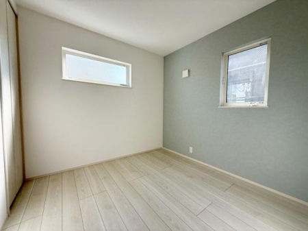 ���{�Q����s���V���̐V�z��ˌ��Ă̗m��