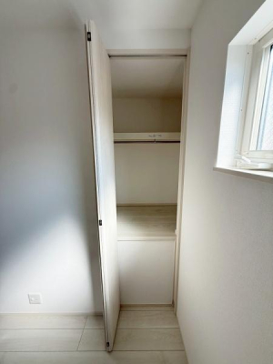 ���{�Q����s���V���̐V�z��ˌ��Ă̎��[