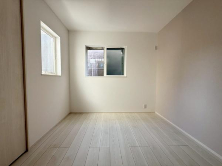 ���{�Q����s���V���̐V�z��ˌ��Ă̗m��