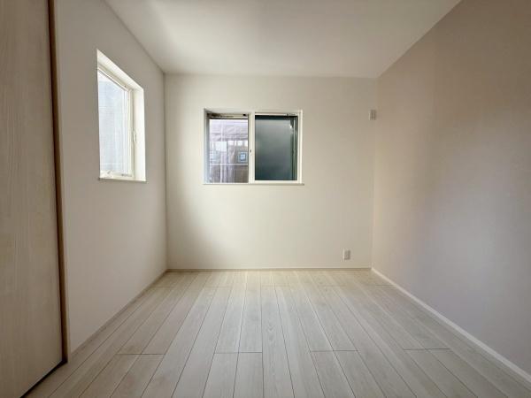 ���{�Q����s���V���̐V�z��ˌ��Ă̗m��