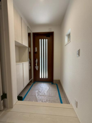 ���{�Q����s���V���̐V�z��ˌ��Ă̌���