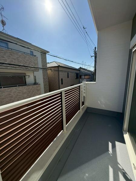 ���{�Q����s���V���̐V�z��ˌ��Ẵo���R�j�[