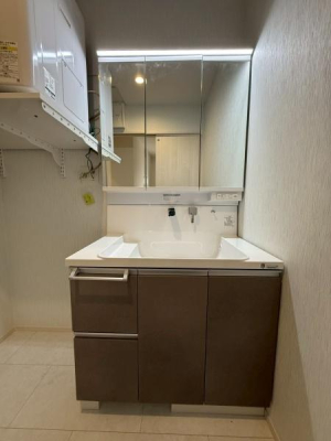 ���{�Q����s���V���̐V�z��ˌ��Ă̐��ʑ�E���ʏ�