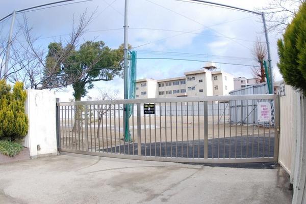 ���{�Q����s���V���̐V�z��ˌ��Ă̎��ӊ�