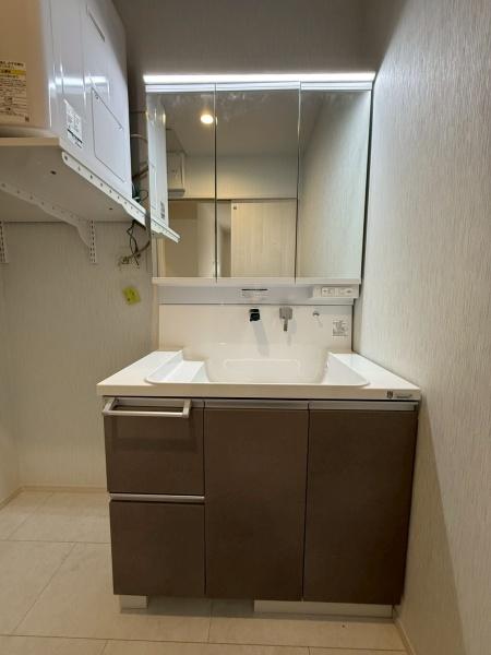 ���{�Q����s���V���̐V�z��ˌ��Ă̐��ʑ�E���ʏ�