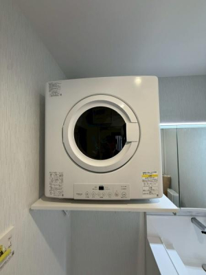 ���{�Q����s���V���̐V�z��ˌ��Ă̂��̑�