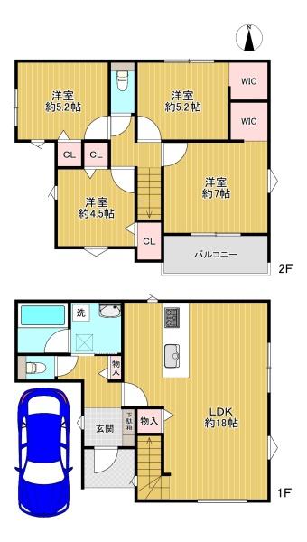 ���{�Q����s���V���̐V�z��ˌ��Ă̊Ԏ��}