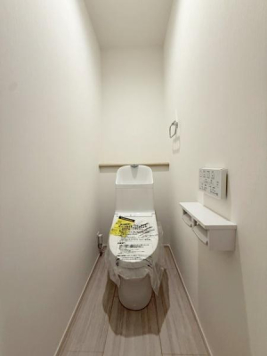 ���{�Q����s���V���̐V�z��ˌ��Ẵg�C��