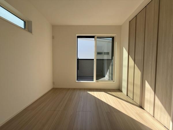 ���{�Q����s���V���̐V�z��ˌ��Ă̗m��