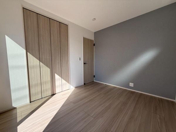 ���{�Q����s���V���̐V�z��ˌ��Ă̗m��