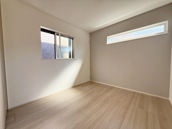 ���{�Q����s���V���̐V�z��ˌ��Ă̗m��