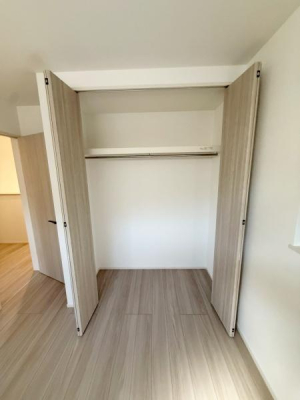 ���{�Q����s���V���̐V�z��ˌ��Ă̎��[