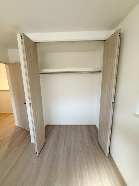 ���{�Q����s���V���̐V�z��ˌ��Ă̎��[