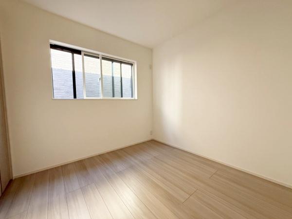 ���{�Q����s���V���̐V�z��ˌ��Ă̗m��