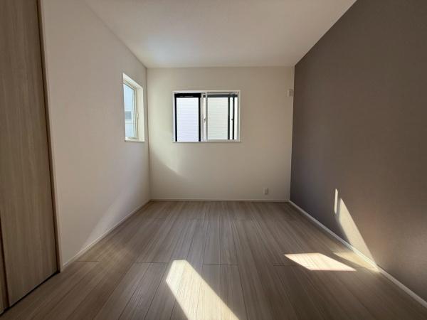 ���{�Q����s���V���̐V�z��ˌ��Ă̗m��